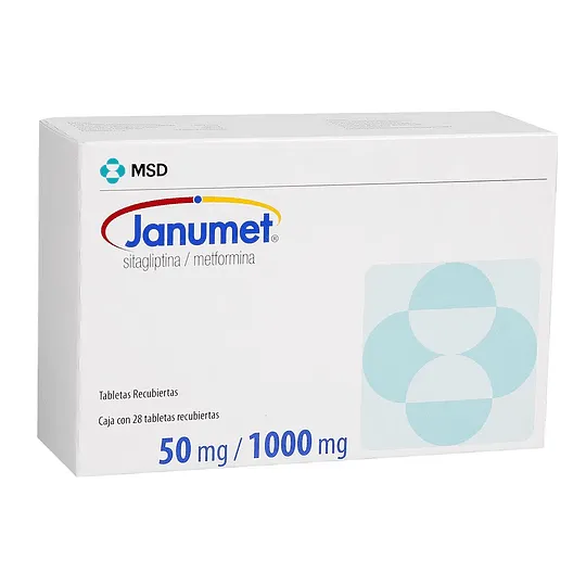 https://cdn.v-carepharmacy.com/product/JANUMET 50-1000mg.webp